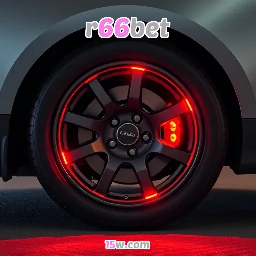 r66bet: Aventura e Emoção na Seção de Cartas!