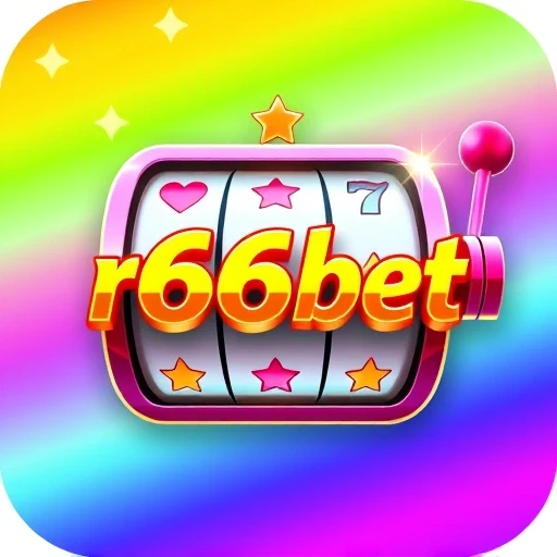 r66bet